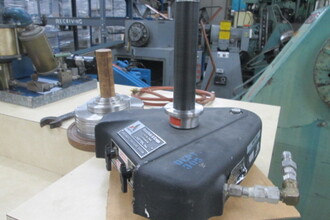 AMETEK HK-500 Inspection & Test Equipment | Global Machine Brokers, LLC (6)