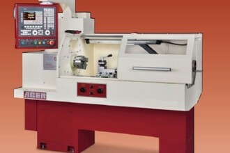 ACER ATL-1740E Lathes | Global Machine Brokers, LLC (1)