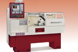 ACER ATL-1740E Lathes | Global Machine Brokers, LLC (2)