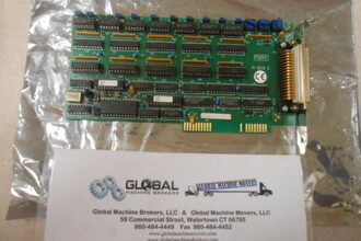 ARCOM CONTROL SYSTEMS PCIB40 Industrial Components Industrial Supply Electrical | Global Machine Brokers, LLC (1)