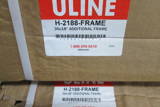ULINE H-2188 Industrial Components | Global Machine Brokers, LLC (2)