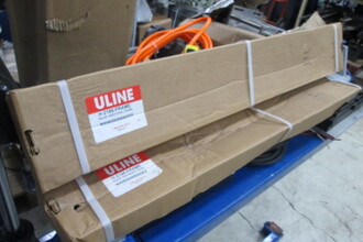 ULINE H-2188 Industrial Components | Global Machine Brokers, LLC (3)