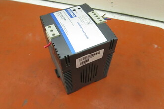 AUTOMATION DIRECT PSP24-120S Industrial Components Industrial Supply Electrical | Global Machine Brokers, LLC (2)