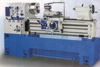 ACER DYNAMIC 1740S Engine Lathes | Global Machine Brokers, LLC (1)