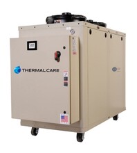 Thermal Care NQA05 Cooling and Chiller | Global Machine Brokers, LLC (1)