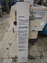 PHILIPS F40 Industrial Components Industrial Supply Electrical | Global Machine Brokers, LLC (4)