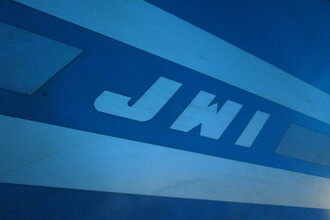 JWI J-Mate 180G Industrial Components | Global Machine Brokers, LLC (3)