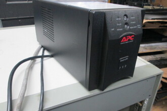 APC Smart-Ups 750 Industrial Components Industrial Supply Electrical | Global Machine Brokers, LLC (1)