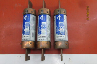 LITTLE FUSE FLSR 300 ID Industrial Components Industrial Supply Electrical | Global Machine Brokers, LLC (1)