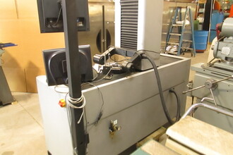 PARLEC PARSETTER 2500 TMM Tool Presetting Machines | Global Machine Brokers, LLC (7)