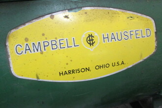 CAMPBELL HAUSFELD FL-3102 Air Compressors | Global Machine Brokers, LLC (2)