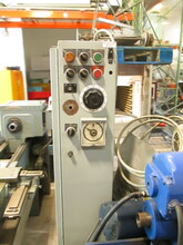 CLAUSING COVEL 4252 Cylindrical Grinders Including Plain & Angle Head | Global Machine Brokers, LLC (8)