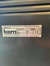 2008 KERN 4 Finishing & Cleaning Machines | Global Machine Brokers, LLC (2)