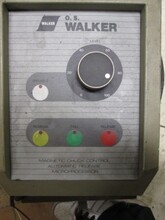 OS Walker 10"x 24" Magnetic Chuck W Magnetic Chuck Control In Great Condition! magnetic chuck | Global Machine Brokers, LLC (7)