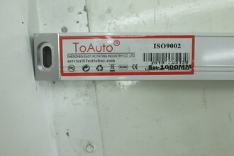 ToAuto ISO9002 Scales | Global Machine Brokers, LLC (2)