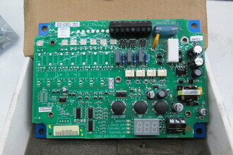 AMETEK DNC-T2003-020 Dust controllers | Global Machine Brokers, LLC (1)