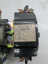 Furnas 44BD31AF Electrical | Global Machine Brokers, LLC (2)