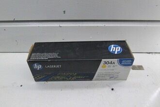 HP 304a Printer Equipment  | Global Machine Brokers, LLC (1)