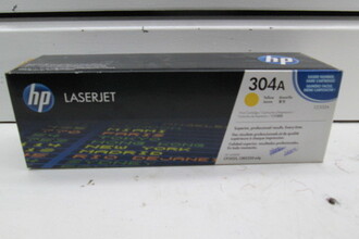 HP 304a Printer Equipment  | Global Machine Brokers, LLC (3)