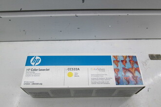HP CC532A Printer Equipment  | Global Machine Brokers, LLC (1)