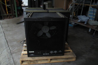 EcoQuest MI 1500 B Other Air Conditioning Equipment | Global Machine Brokers, LLC (2)