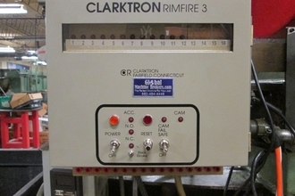 Clarktron Does Not Apply Industrial Supply | Global Machine Brokers, LLC (11)