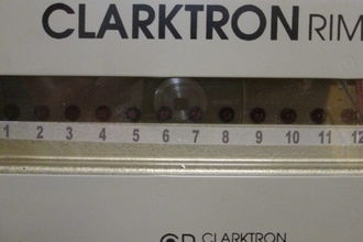 Clarktron Does Not Apply Industrial Supply | Global Machine Brokers, LLC (15)