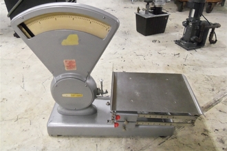 Pennsylvania Scale Co Model 40, 25 lb Capacity Scales | Global Machine Brokers, LLC (8)