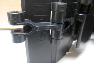 KVP Type 820 PVC Belt | Global Machine Brokers, LLC (9)