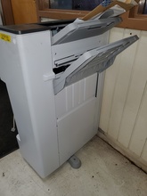 Ricoh Model MP C3003 1200x1200 Dpi 30 ppm 1Ph Color Laser Multifunction Printer Printing Equipment | Global Machine Brokers, LLC (37)