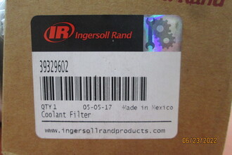 Ingersoll Rand 39329602 Accessories | Global Machine Brokers, LLC (3)