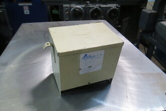 ACME T2A533281S Industrial Components Transformers | Global Machine Brokers, LLC (1)
