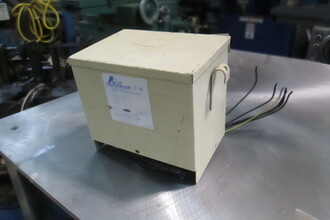 ACME T2A533281S Industrial Components Transformers | Global Machine Brokers, LLC (2)