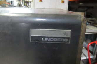 LINDBERG 54877 Thermal Processing  | Global Machine Brokers, LLC (3)