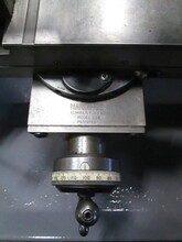 HARDINGE DV-59 Lathes, Turret | Global Machine Brokers, LLC (11)