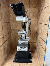 2014 ABB Welding Robot Welding Equipment | Global Machine Brokers, LLC (2)