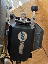 2014 ABB Welding Robot Welding Equipment | Global Machine Brokers, LLC (6)