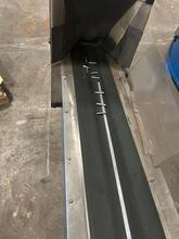 BUNTING MAGNETICS CO Magnetic Conveyor Conveyors PVC Belt | Global Machine Brokers, LLC (4)
