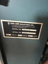 DRI-AIR AridX50 Dryers | Global Machine Brokers, LLC (4)
