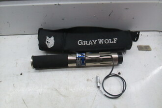Gray Wolf VOC-103 probe box | Global Machine Brokers, LLC (1)