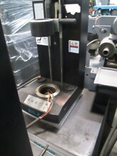 2012 BLIZ ISG2200-208V-WK Tool Changers | Global Machine Brokers, LLC (5)
