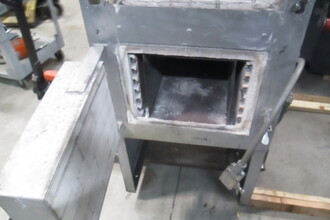 HI-TEMP PRODUCTS HDL8012E Ovens & Furnaces | Global Machine Brokers, LLC (10)