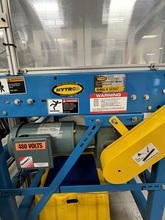 HYTROL 42" x 48" Conveyor Conveyors | Global Machine Brokers, LLC (4)
