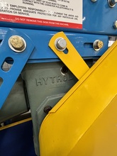 HYTROL 42" x 48" Conveyor Conveyors | Global Machine Brokers, LLC (9)