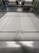 HYTROL 42" x 48" Conveyor Conveyors | Global Machine Brokers, LLC (10)