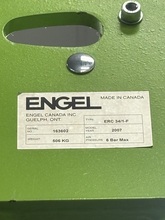 ENGEL ERC 34/1-F Robots | Global Machine Brokers, LLC (3)