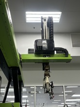 ENGEL ERC 34/1-F Robots | Global Machine Brokers, LLC (4)