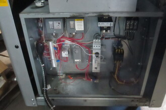2007 ADVANTAGE ENGINEERING M1-3ALE-41HFX Cooling and Chiller | Global Machine Brokers, LLC (7)