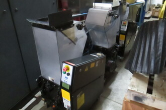 2007 RAPID 1034 Plastics Equipment Granulator | Global Machine Brokers, LLC (2)