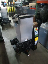 2007 RAPID 1034 Plastics Equipment Granulator | Global Machine Brokers, LLC (4)